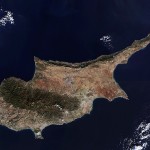 Which one is better, North Cyprus or South Cyprus?