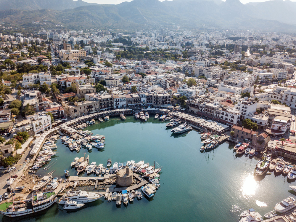 aerial-view-sea-port-old-town-kyrenia-girne-is-city-north-coast-cyprus-2020