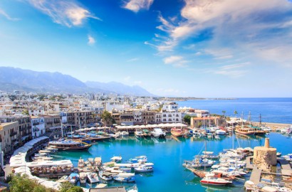 Кипр как направление миграции: Земля возможностей и вызовов