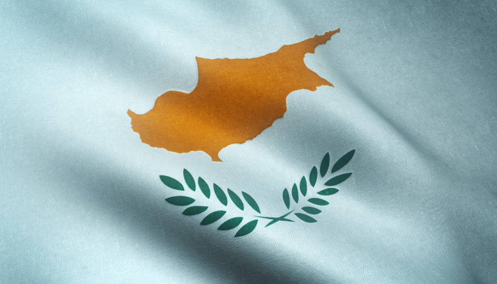 Shahsaray-flag-cyprus