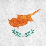 Changing the Name of Northern Cyprus: A Shift in Geopolitical Identity