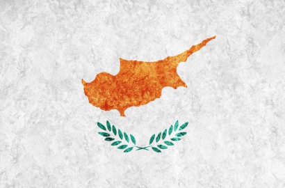 Changing the Name of Northern Cyprus: A Shift in Geopolitical Identity