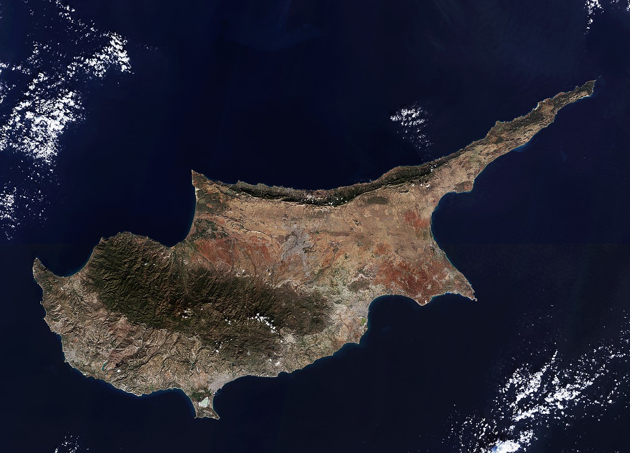 cyprus-esa356100-1.jpeg