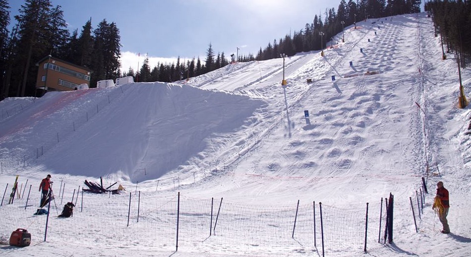 limassol-january-weather-ski-at-troodos-cyprus.jpeg